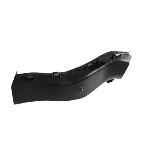 Manguera Entrada Aire Motor Manguera De Admisión Aire Conducto Ventilación Freno Delantero Derecho Coche Para X5 E70 2007 2008 2009 2010 2011 2012 2013
