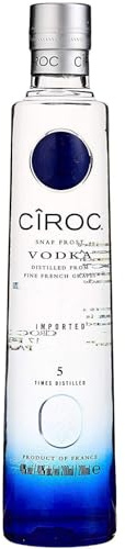 Ciroc 751576