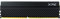 XPG GAMMIX D45 MÃ“DULO DE MEMORIA 8 GB 1 X 8 GB DDR4 3200 MHZ (ADATA XPG GAMMIX D45 8GB DDR4 3200MHZ [PC4-25600] CL16 DIMM MEMORY