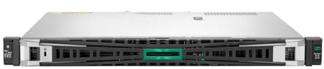 Hewlett Packard Enterprise Proliant Dl20 Gen11 E-2436 Server Rack (1U) Intel Xeon E, P65396-421