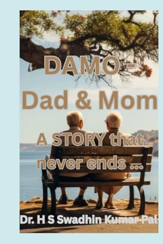 Independently published