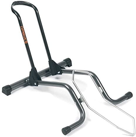 Officine Parolin Stabilus 2.0 Fahrradständer Klappbar | Universal MTB