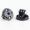Camera Mount,Male Holder Adapter Bike Replacement Accessories For Garmin Edge Interface, For Garmin Computer Mount(Male)