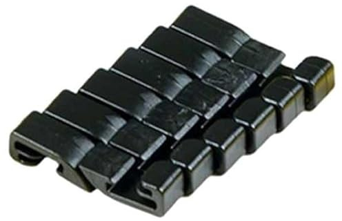 Scubapro KIT Clips ANNEAU DE POIGNET