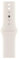 Apple Watch Band - Sportarmband - 42 mm - Polarstern - S/M