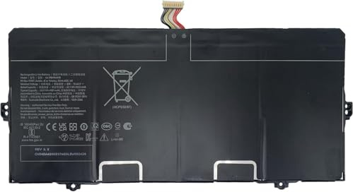 AA-PBMN4MR BA43-00397 BA4300397 Laptop Battery