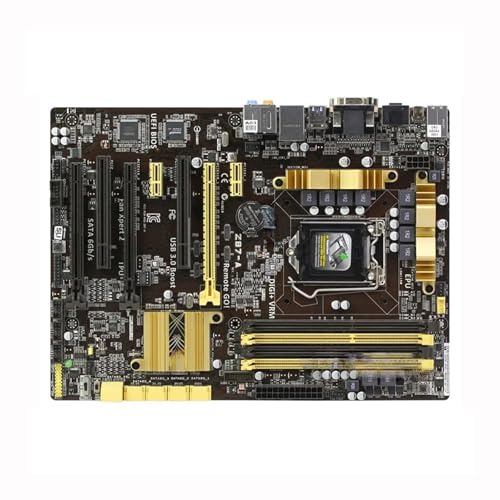 Motherboard Scheda madre Fit For ASUS Z87-A LGA1150 Socket LGA 1150 DDR3 Z87
