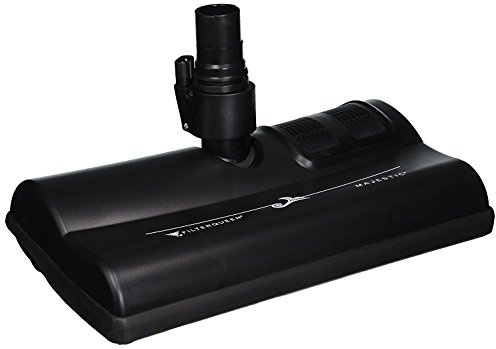 FilterQueen Majestic Power Nozzle Attachment, Genuine FilterQueen, Fits Majestic Surface Cleaner