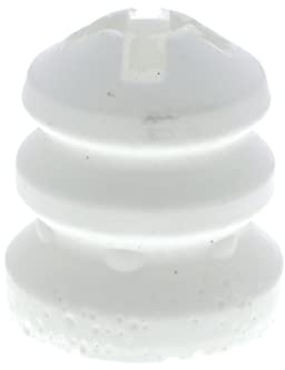 VAICO V42-0471 Almohadilla de tope suspensión Trasero Almohadilla de Tope Suspensión Almohadilla de Tope Suspensión