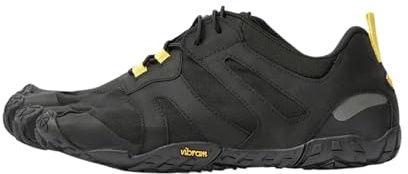 Vibram herr 19m7602 V-trail 2.0Trail skor