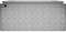MSW Baule Porta Attrezzi Cassetta per gli Attrezzi MSW-ATB-910 (119 L, 91 x 44,5 x 43 cm, Alluminio)