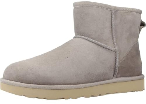 UGG Classic Mini II StivaliDonna