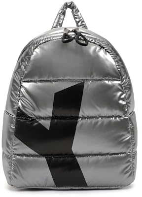 SURI FREY Melany Backpack Silver