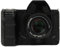 Fotocamera Reflex Digitale 4K, Fotocamera per Vlogging da 40 MP con WiFi 5G, Schermo da 4,2, Zoom Digitale 50X, Visione Notturna, Fotocamera Digitale Compatta per la Fotografia