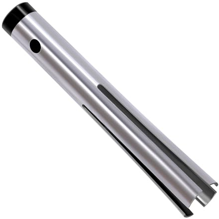 ZHIYUQL Utensile Pressfit per biciclette a forma di tazza, espulsore, set di sterzo per bicicletta, mountain bike, strumento di riparazione per bicicletta