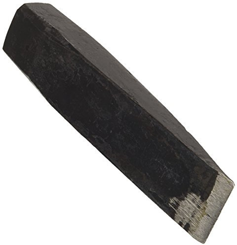 Rinaldi Cuneo Spaccalegna