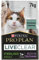 Pro Plan PURINA PRO PLAN LIVECLEAR STERILISED ADULT reich an Truthahn