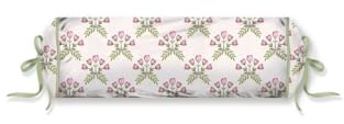 Pip Studio Hiedra Nackenrolle Farbe Off-White Größe 22x70