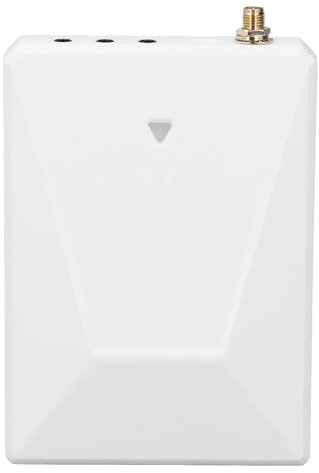 Smart Home-Energiemonitor, WLAN, 3 Phasen, 4 Drähte, Bidirektionale Messung des Photovoltaik-Stromverbrauchszählers, Intelligenter Stromzähler mit 16 X 50 A, 3 X 300 A Sensoren,