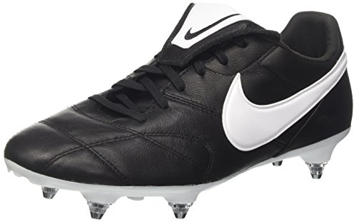 Nike - The Nike Premier, Scarpe da Calcio da Uomo