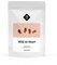 Wild At Heart Espresso | 250g ganze Bohnen | fair & nachhaltig | frisch geröstet | 100% Arabica Kaffeebohnen | specialty coffee | 19grams Kaffeerösterei