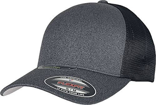 Flexfit Unisex UNIPANEL™ Cap
