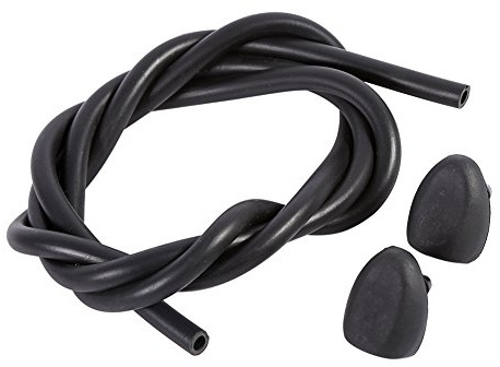 Auto Windschutzscheibe Wischer Scheibenwaschdüse Spritzdüse 2 pcs Front Scheibenwischer Flüssigkeits Sprühdüsen Kit, Kfz Scheibenwaschdüse Wasserwischerdüsen Nebelscheiben Sprühdüsen für 307
