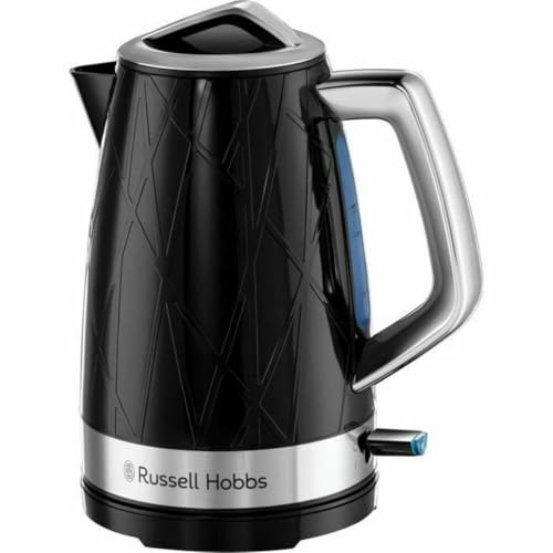 Russell Hobbs Virdulys 28081-70 Juoda