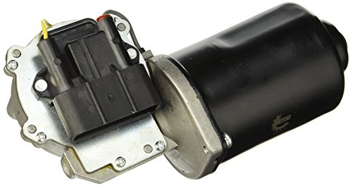 ESEN SKV 19SKV009 Motor del limpiaparabrisas delante 12V 5Número de enchufes de contacto