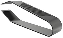 everdure hbfbtts Ti Gamme Pro Pince à arêtes de poisson