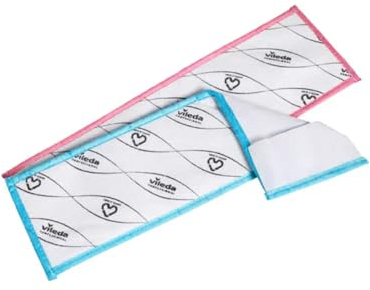 Vileda Professional Microone Commispeed Pro MOP