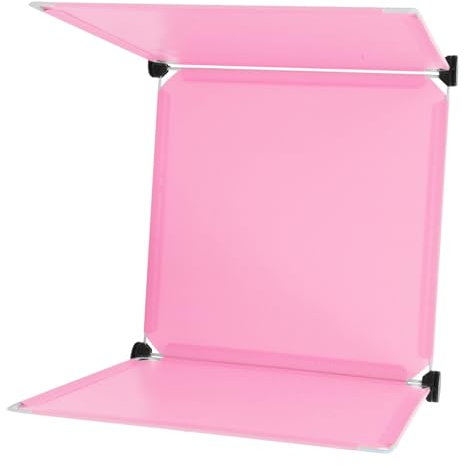 YARNOW Recinto Para Caja De Arena Protector De Salpicaduras Cubierta De Privacidad 3 Unidades Compatible Todos Los Tipos De Areneros Suministros Para Gatos