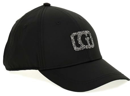 Guess Prue Baseball Cap