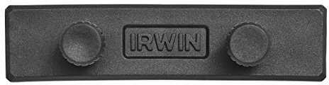 IRWINQUICK-Grip Clamp Coupler for Medium-Duty Clamps, 1964750