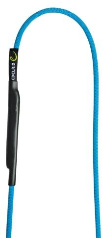 EDELRID Unisex – Erwachsene Aramid Cord Sling 6mm II Schlingen