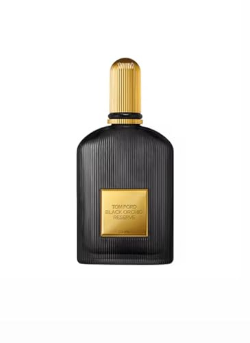 Tom Ford Black Orchid Reserve Perfume Spray for Unisex, 50 ml