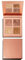 Revolution Face Quad Ignite Highlighting Palette 4 x 3.5g