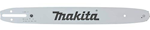 Makita E-00094 16 Führungsschiene, 3/8 LP.43, Silber