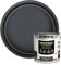 Ronseal One Coat Everywhere Paint Charcoal Grey Matt 2.5L