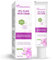 Acid 12% Spot Cream, Acne Treatment Cream, Anti-Blemish & Hydrating Facial Lotion, Reduce Pimples & Clogged Pores, Skin Care Moisturizer with Soothing Formula, for Clear & Even Skin