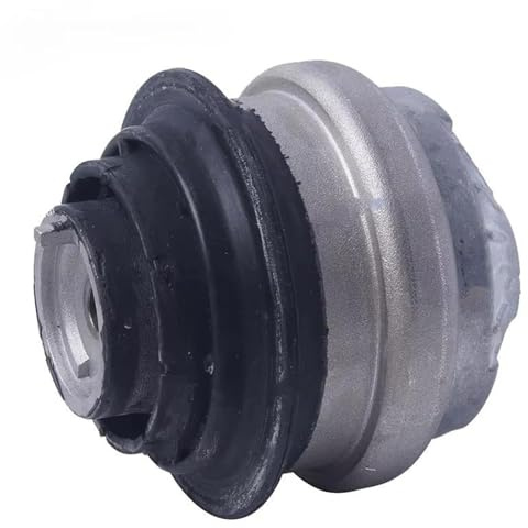 Motorhalter A2112403017 A2112400517 Motorlager Links/rechts Für Mercedes Für Benz W211 S211 R230 C219 W203 S203 CL203 A209 C209