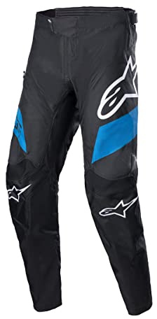 Alpinestars Racer Pants