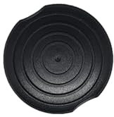 Genuine Spool Cover For McGregor 25cm 350w Corded Grass Trimmer MET3525