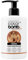 Jerome Russell Color Bomb Brunettes - Caramel Colour Depositing Conditioning Mask, 300ml