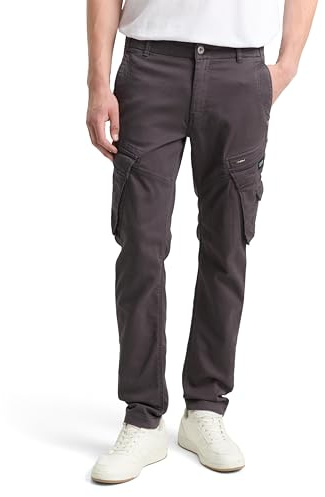TOM TAILOR Herren Hose