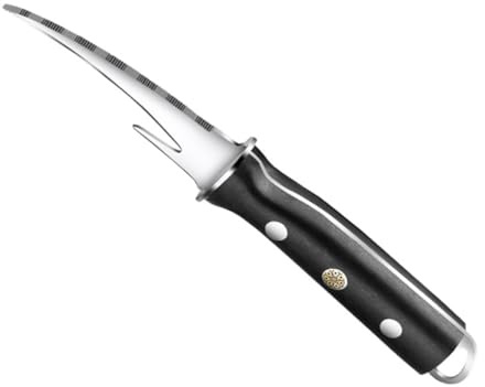 Alipis Artefact D'enlèvement De Crevettes Nettoyage Éplucheur De Crevettes Outil pour Éplucher Les Crevettes Doubler Dissolvant Décortiqueur De Crevettes Faire Le Ménage Nettoyeur Bois
