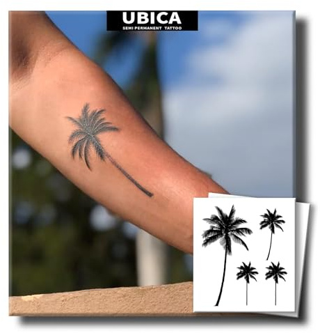 UBICA