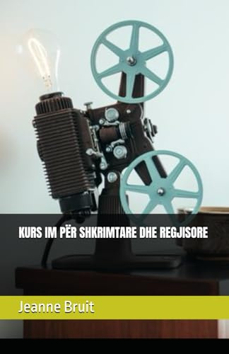 KURS IM PËR SHKRIMTARE DHE REGJISORE