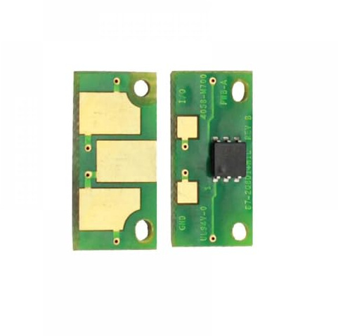 Unità di ristrutturazione di 20 pezzi C550 C650 C451 stampanti compatibili