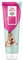 Wella Professionals Color Fresh Mask Mascarilla de color Coloración temporal Transforma el color del cabello Hidratante Tono Rosa 150ml